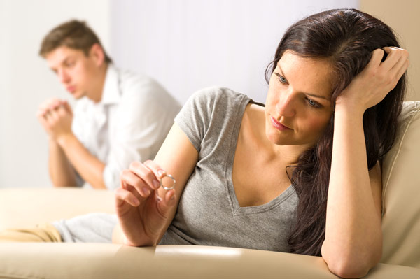Call Appraisal Consultants Hawaii, LLC when you need appraisals of Honolulu divorces